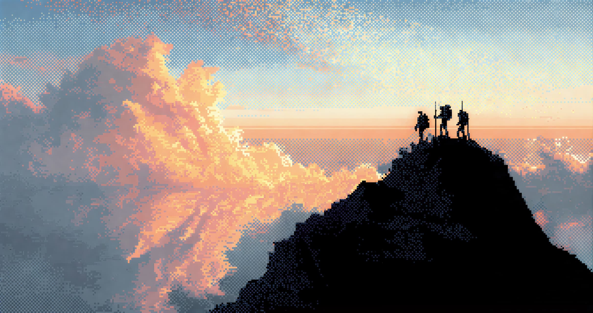 The Apify $1M Challenge