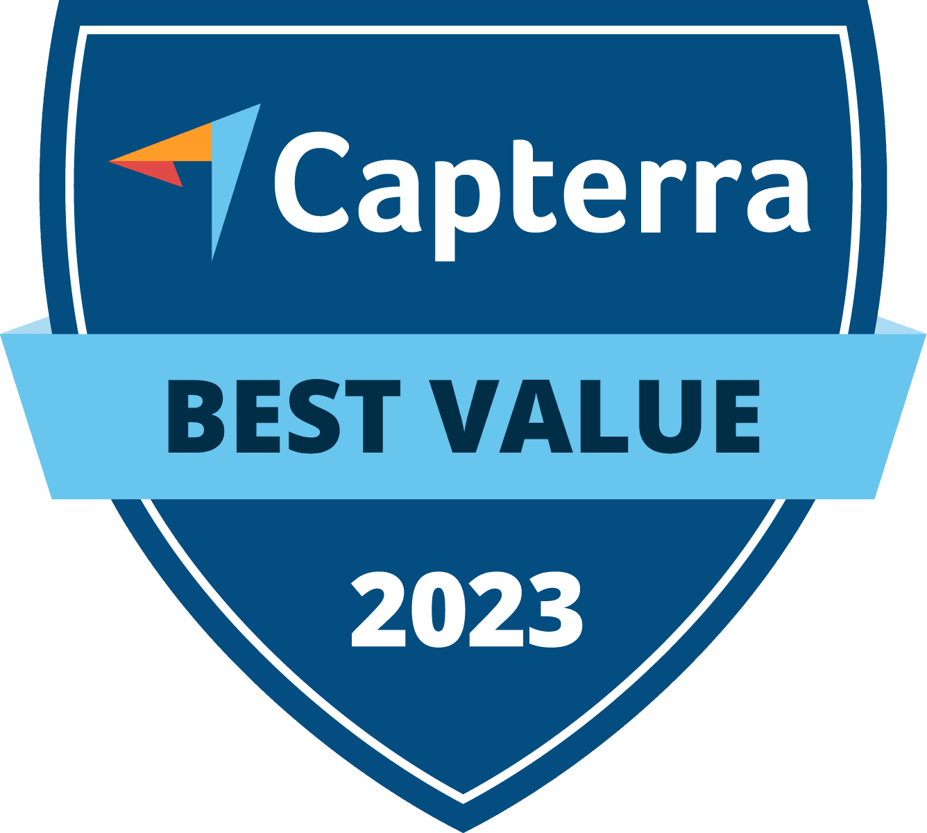 Capterra