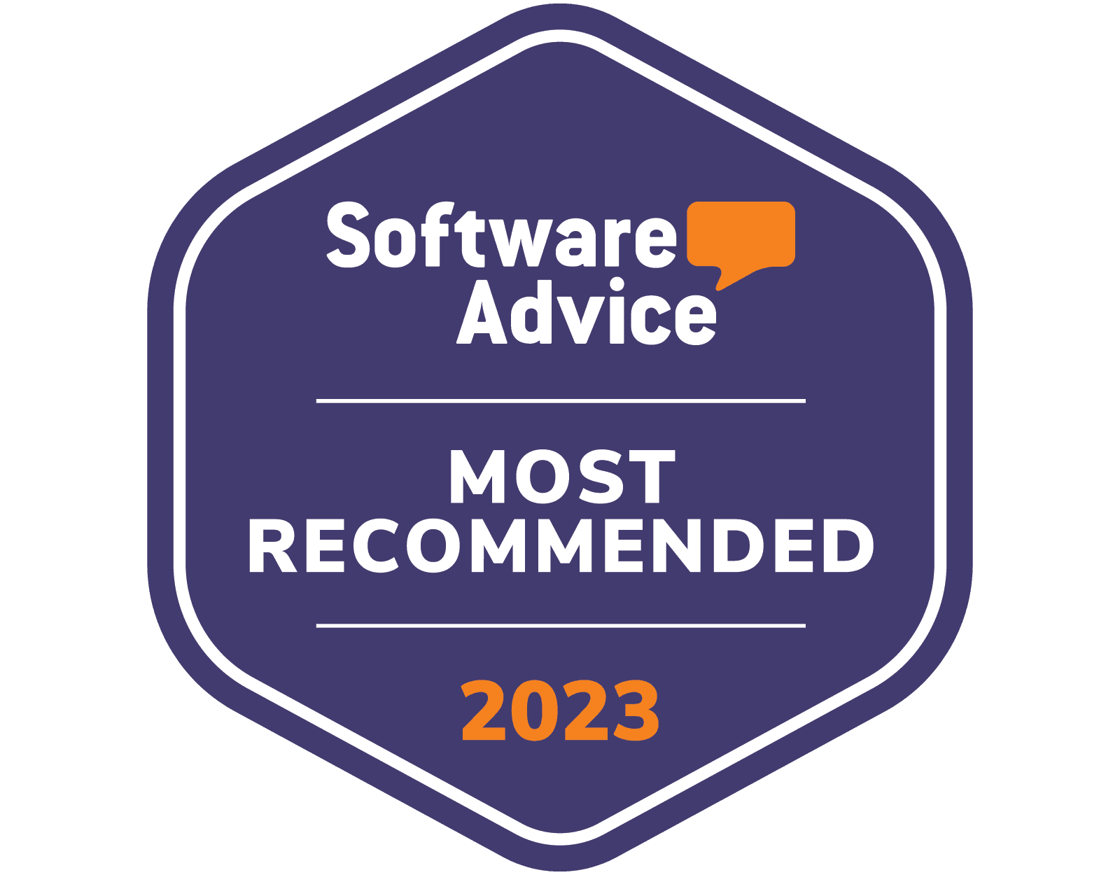 Software Advice