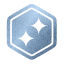 bronze icon