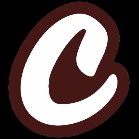 CrewAI