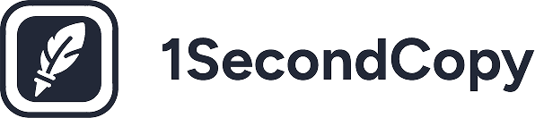 Company image