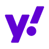 n8n Yahoo Finance node logo