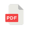 n8n PDF to text node logo