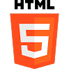 n8n HTML scraper logo