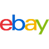 n8n eBay scraper logo