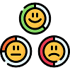 n8n sentiment analysis node logo