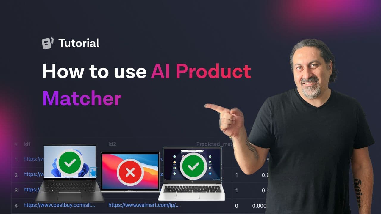 Apify video