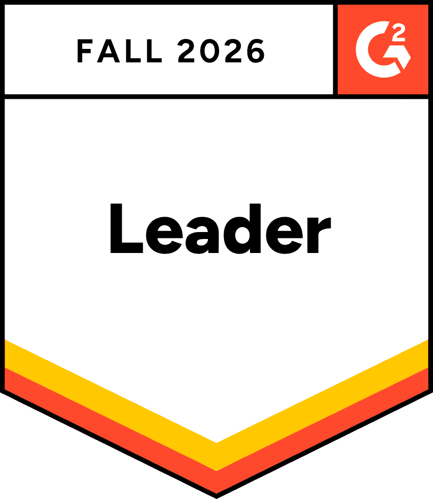 APIMarketplace_Leader