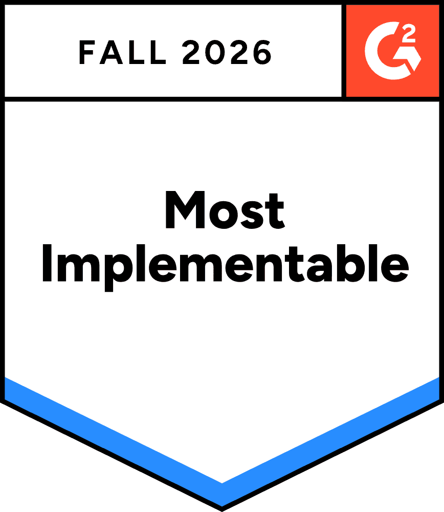 APIMarketplace_MostImplementable