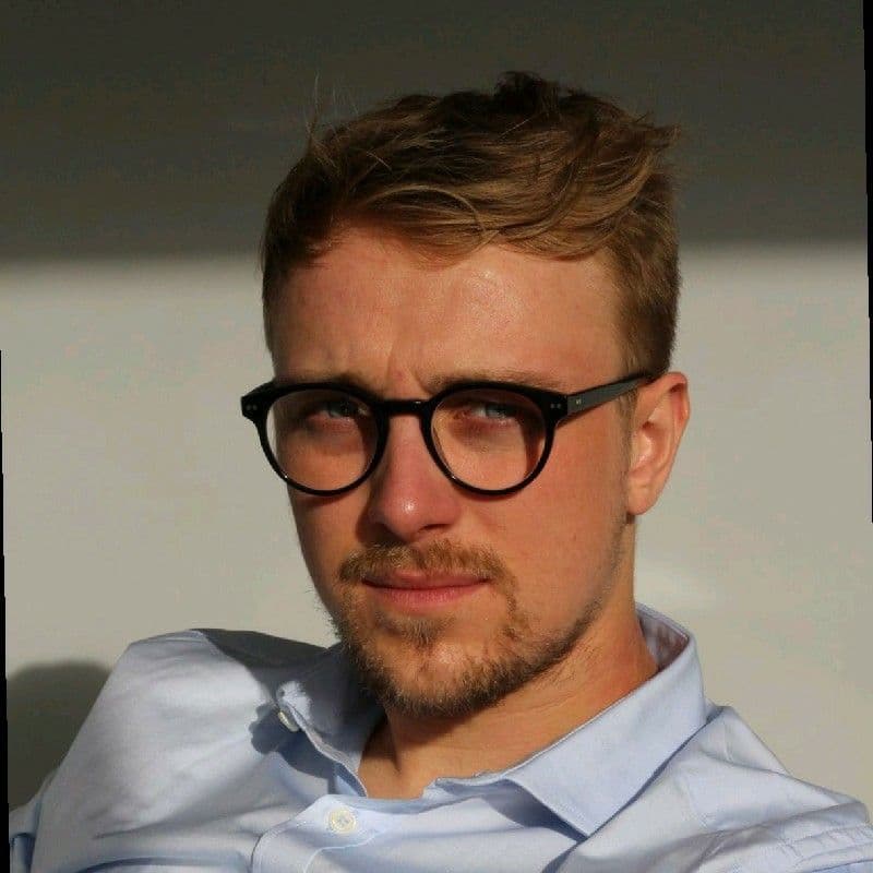 Alexandre Boniface 
