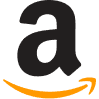 n8n Amazon scraper logo