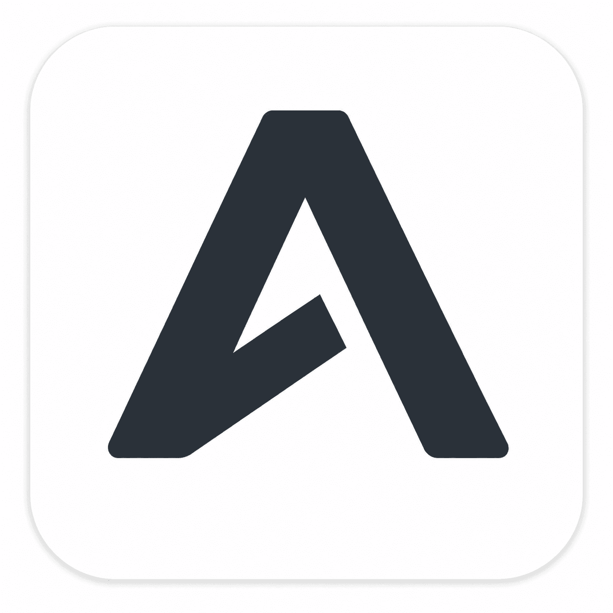 Company image