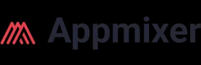 Company image