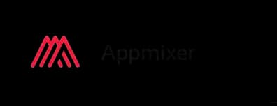 Company image