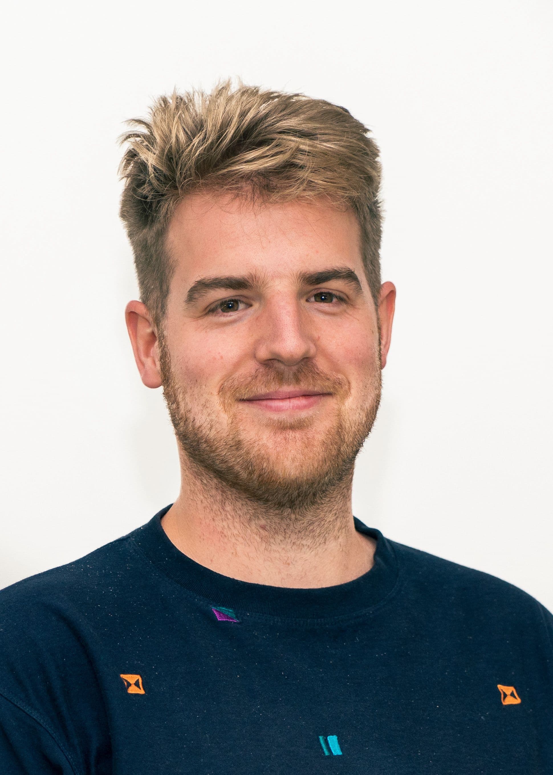 Simon Esprit