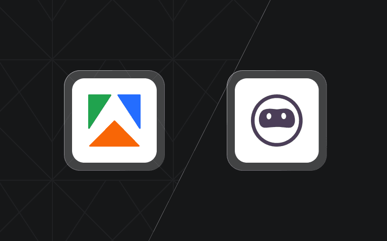 Best BrowseAI alternatives