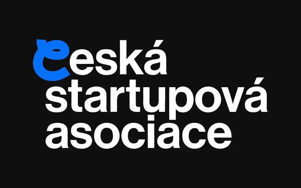 Czech Startup Association