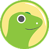 n8n Coingecko node logo