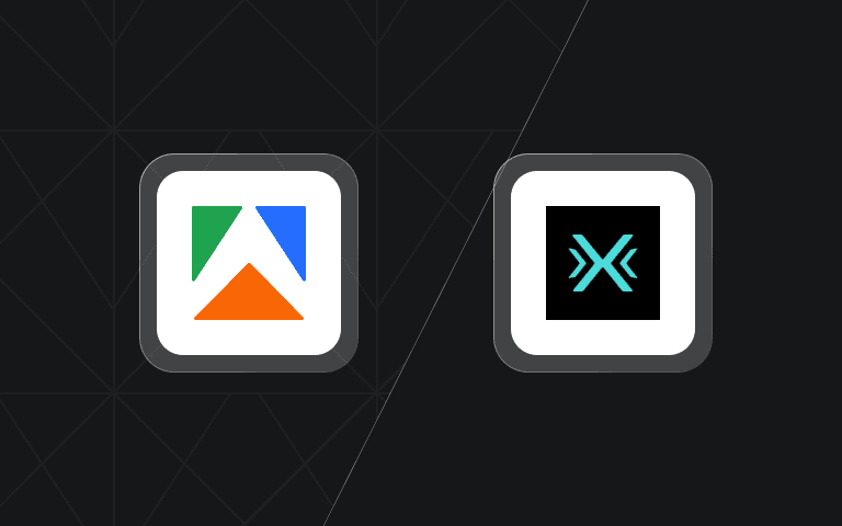 Best Crawl4AI alternatives