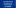 Crozdesk Apify user reviews image