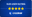 Crozdesk Apify user reviews image