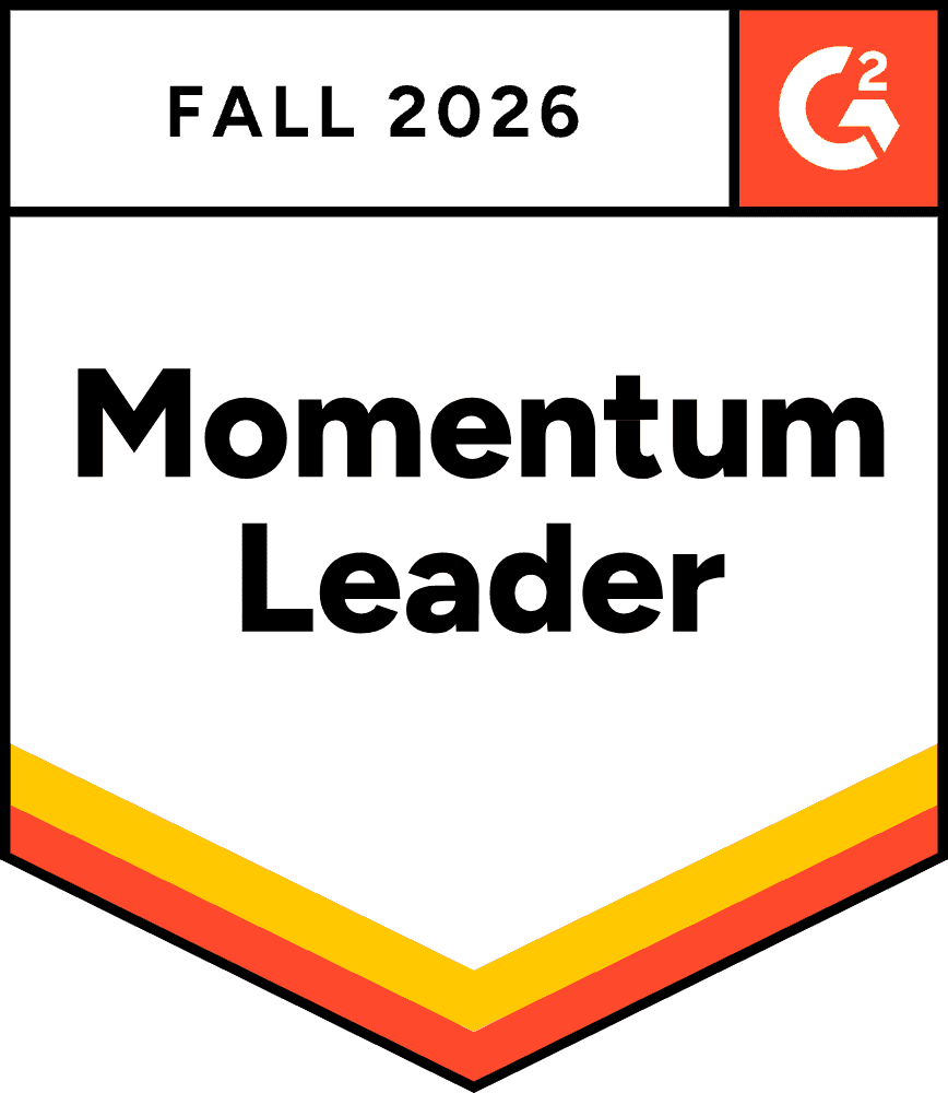 DataExtraction_MomentumLeader