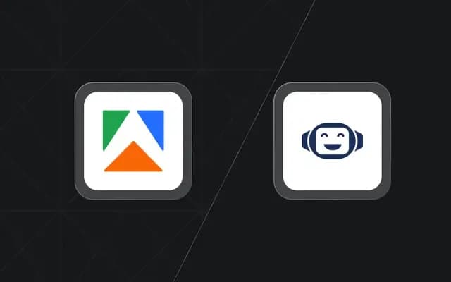 Diffbot alternative