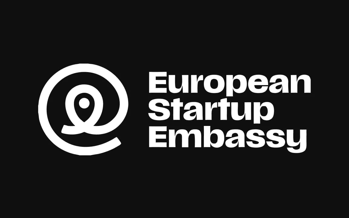European Startup Embassy