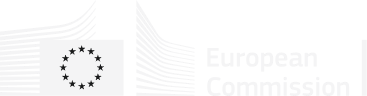 EU logo