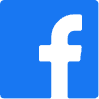 n8n Facebook group scraper logo