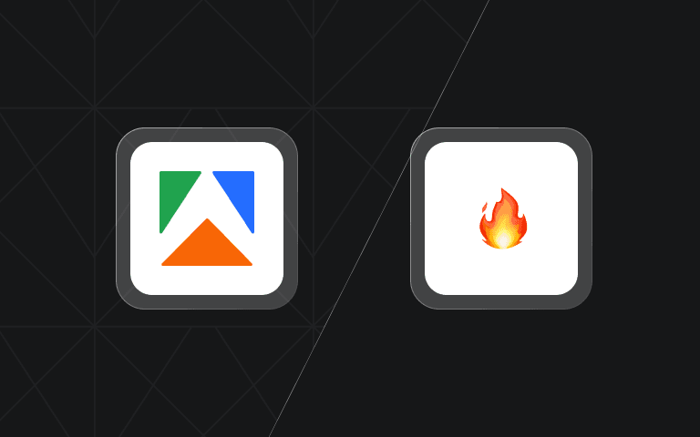 Best Firecrawl alternatives