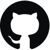 n8n GitHub node logo