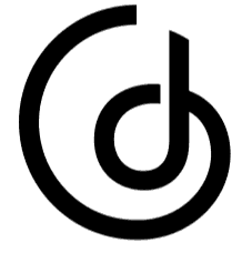 GoodData logo