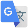 n8n Google Translate node logo