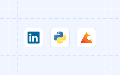 How to build a price tracker with Crawlee and Apify