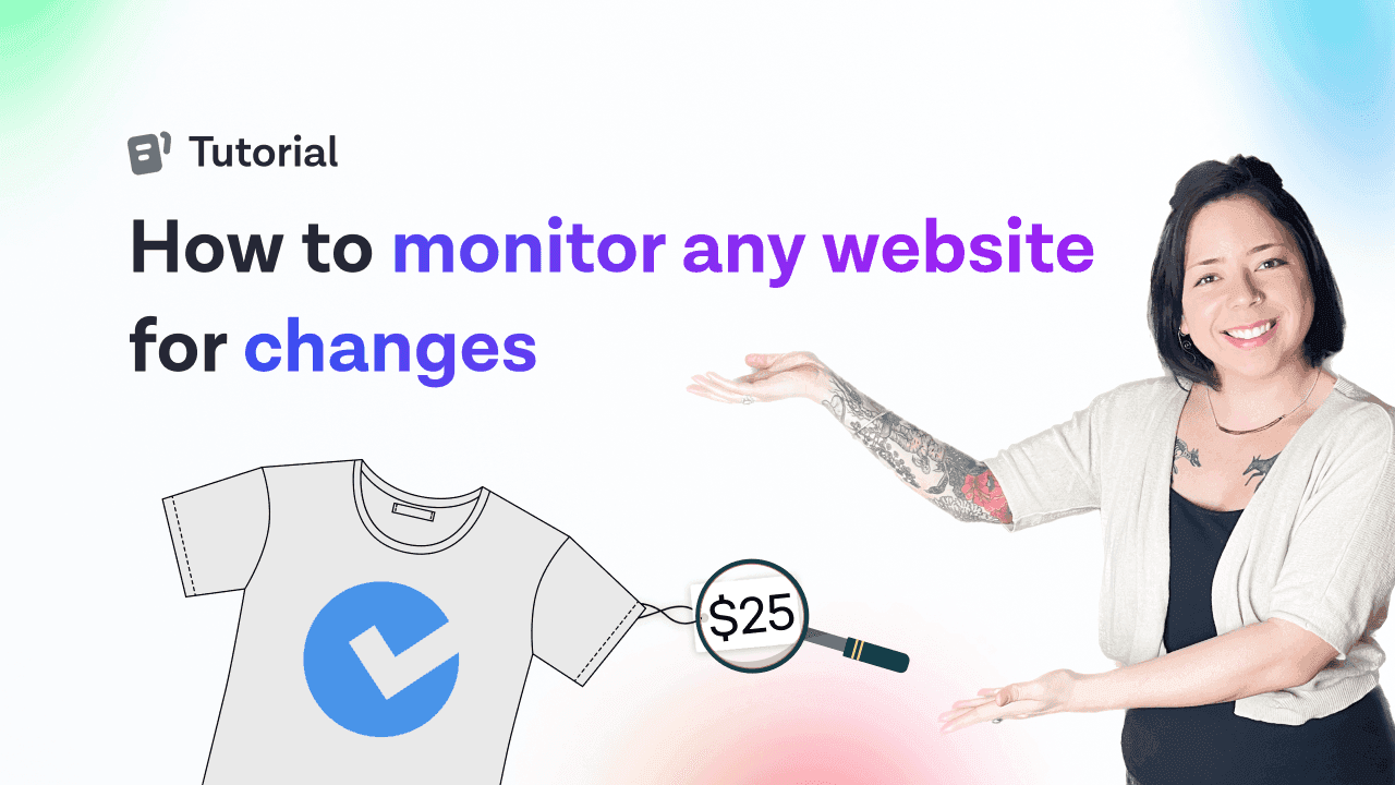 Apify video
