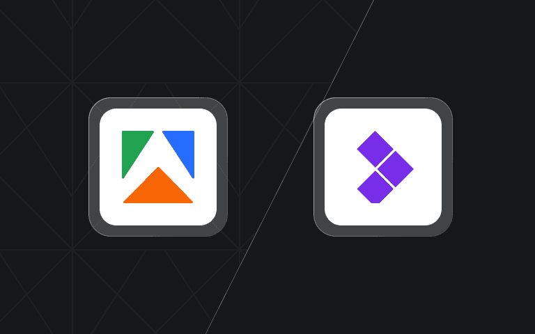 Best Import.io alternative