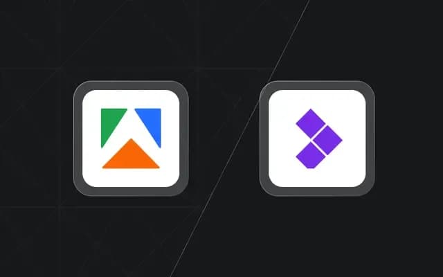 Import.io alternative