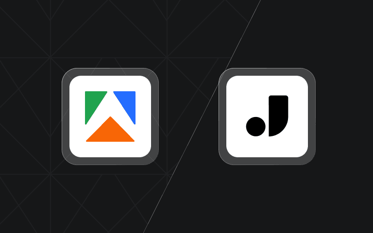Best Jina.ai alternatives