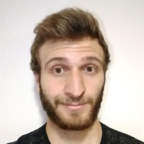 Juliano Nassar