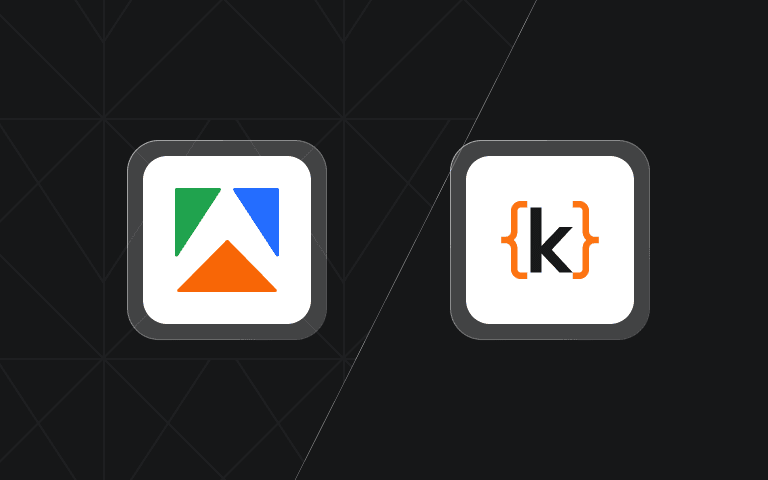 Best Kadoa alternatives
