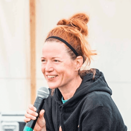 Kateřina Horníková