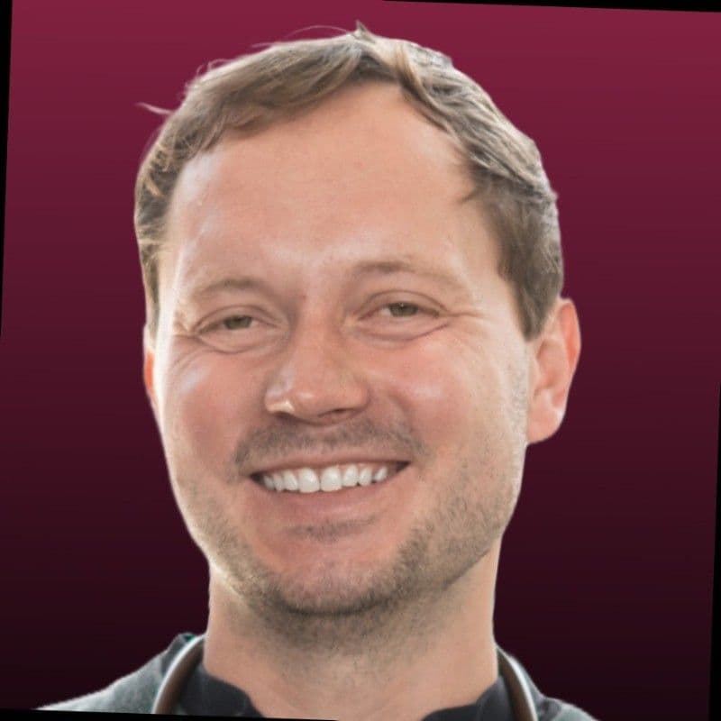 David Turewicz