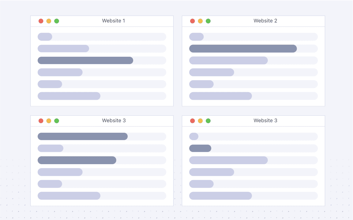 Lead generation