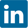 Zapier LinkedIn scraper logo