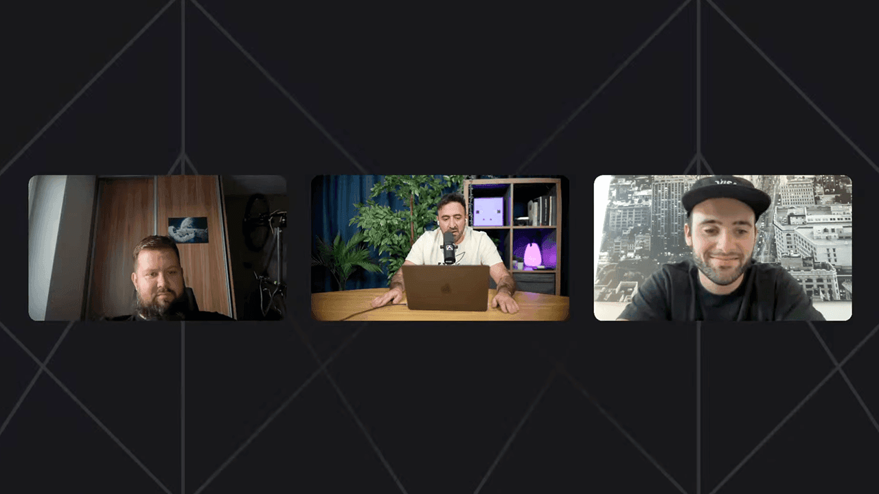 Apify video