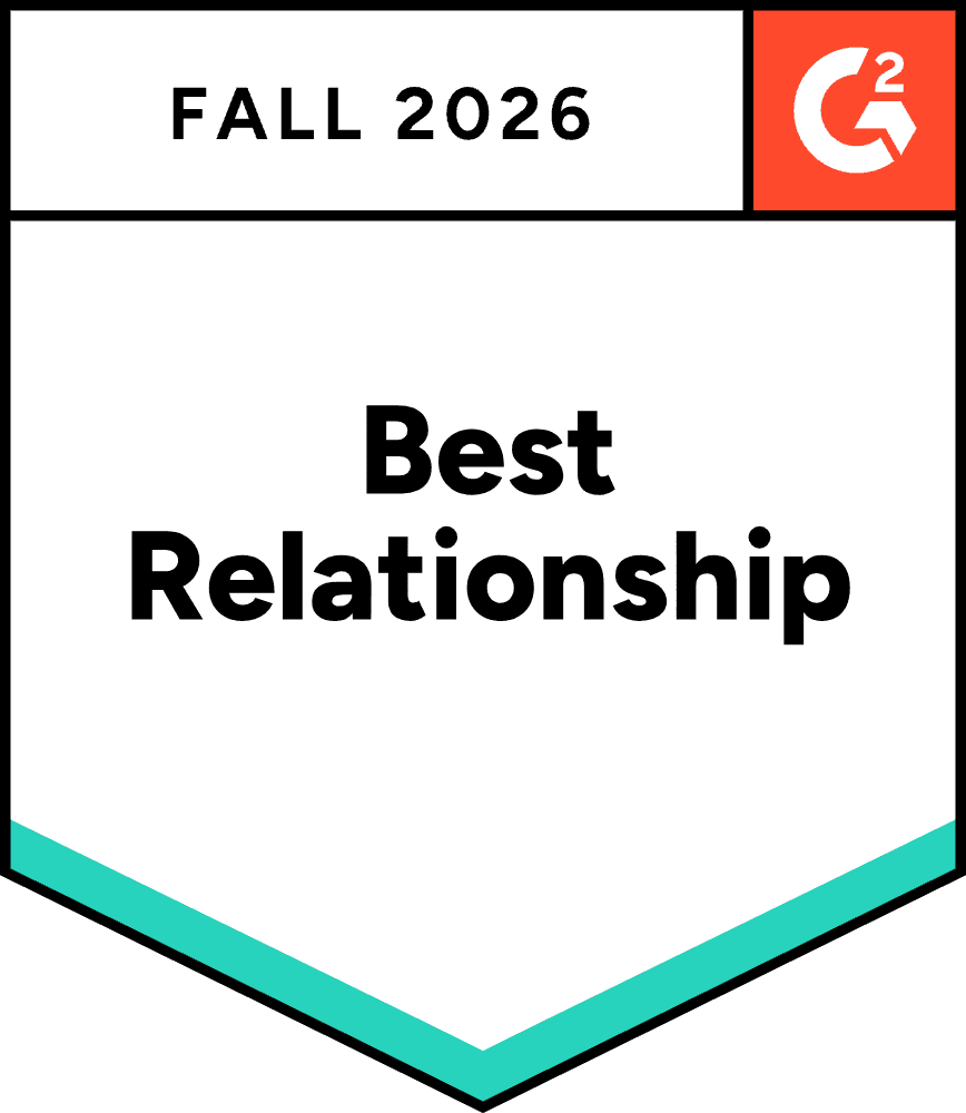 MarketIntelligence_BestRelationship