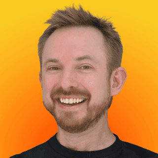 Mike Russell