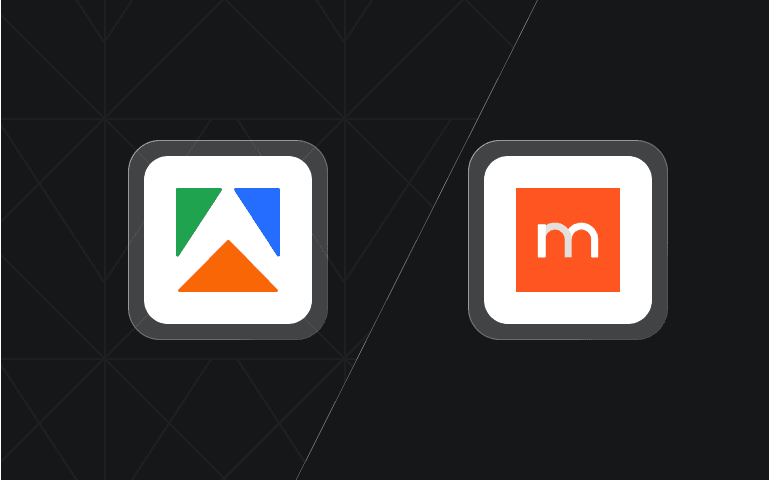 Best Mozenda alternative